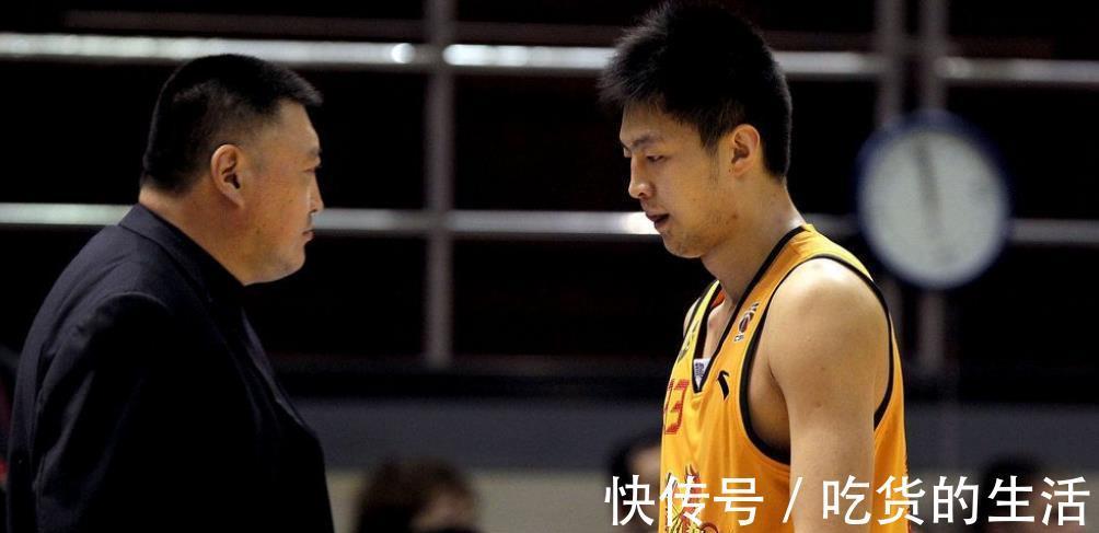 四川男篮|正式确定!杨学增重返山西男篮担任主教练,能否带队打进季后赛?