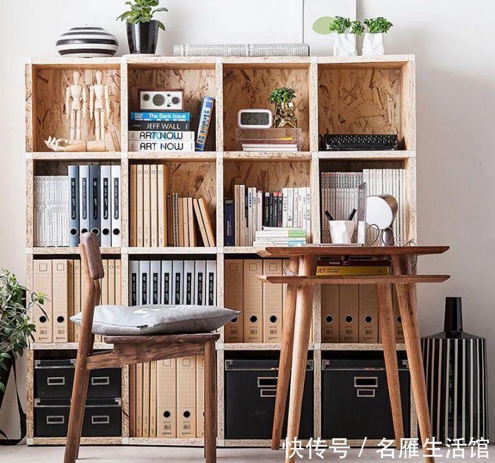 墙面|三十年装修工经验总结,25条常见装修错误,大家长个心眼别再犯