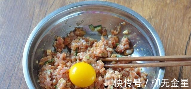 花椒|身边一种常见蔬菜是“消炎药”，提高免疫力，和感冒咳嗽说再见！