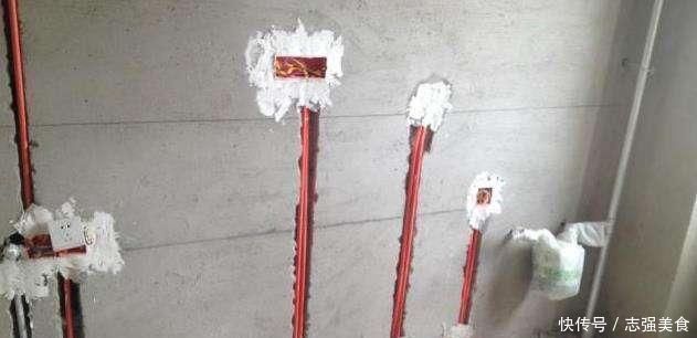 短路|装修中关于插座的知识,你了解多少十家人有八家都会犯的错