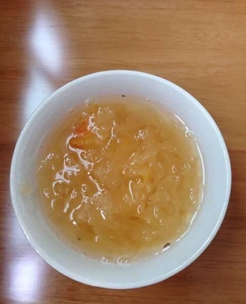 “隔夜七不吃”, 七种菜隔夜万万吃不得! 尤其是天热了千万注意