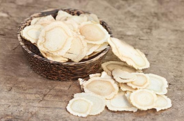 当归|男人的“黄金水”,别不舍得喝,常喝肾脏可能更有活力