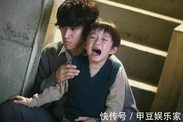 父母|孩子自卑不自信别担心,家长常做这3件事,他会越来越优秀