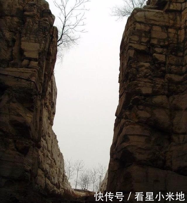 黄金|那么大坟头摆在那,仅黄金就出土8斤,历代盗墓者为什么都不挖