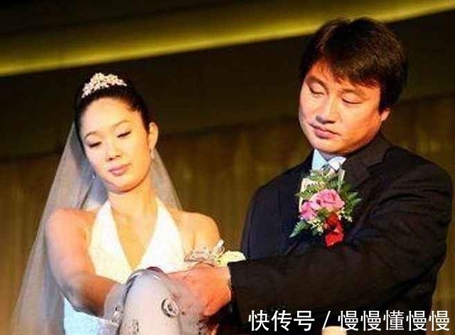 雅典娜|40岁奥运冠军变气质型女强人,嫁大4岁教练,女儿小名合称雅典娜