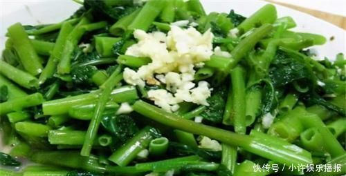 增強(qiáng)體質(zhì)|想長(zhǎng)壽全靠吃,3種食物離不開(kāi),排毒養(yǎng)顏,增強(qiáng)體質(zhì)!