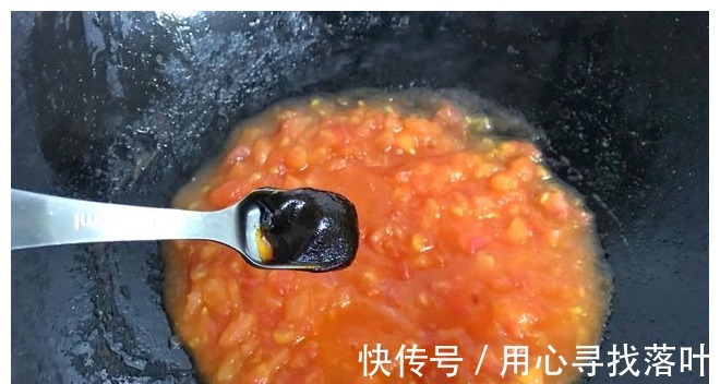 盖浇面|10分钟搞定全家早餐,鲜美好吃,营养健康,不用早起特省事儿!