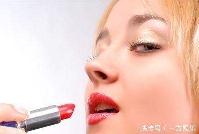 口红上有这4个特性,那一定就是廉价品!还不快看看你踩雷了没