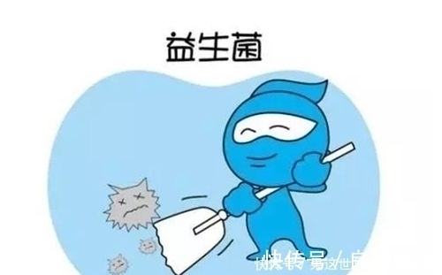 推销|告诫宝妈:母婴店最经典三个推销骗局,千万要小心!