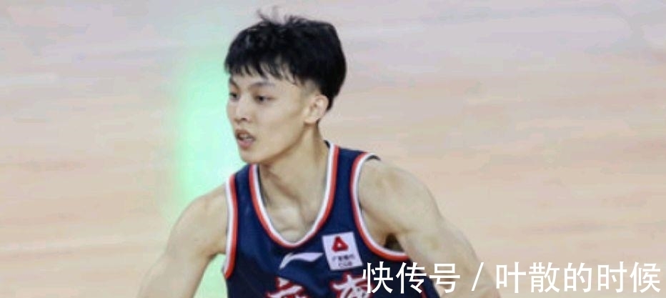 莱万|砍40+14+9!易建联徐杰齐发威,周鹏17+3创纪录,杜锋再也不怕辽篮