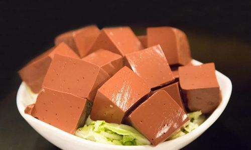 红糖水|辟谣喝红糖水补血真正补血的食物在这里,现在知道还不晚