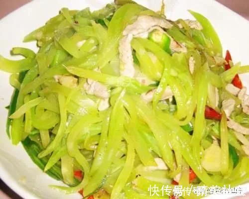 年夜饭家宴菜单,这37道红红火火吉祥菜,味道鲜美小孩最爱