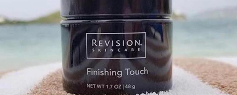 颗粒|去角质和卸妆水哪个先用