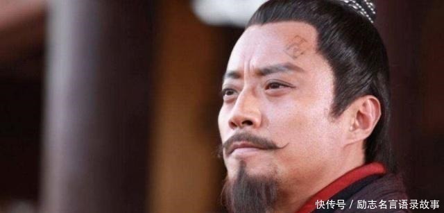 水浒!水浒里林冲死后谁最开心武松的抉择说明一切