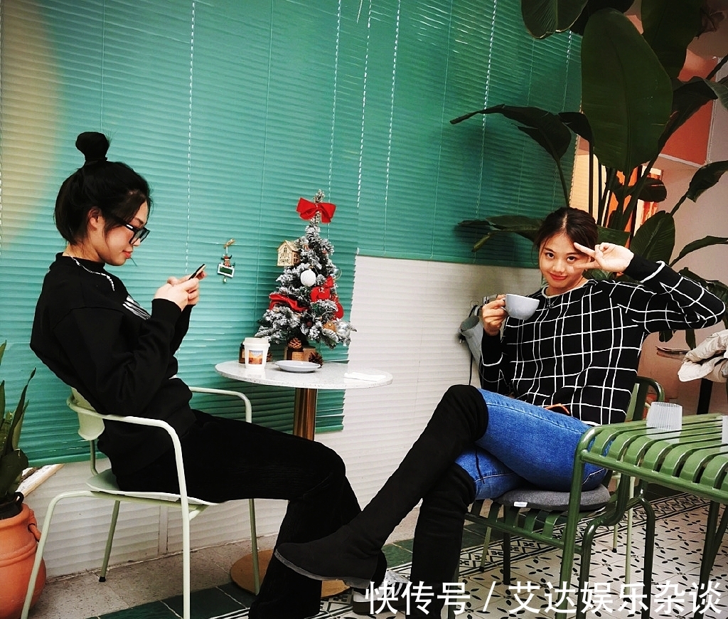 遇之恩|龚翔宇:蔡斌指导对我有知遇之恩 他身上的压力肯定会很多
