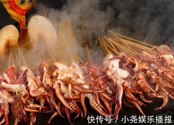 纤纤|6岁女童胃里抽出一斤脓液,夏季有些水果像毒瘤,你还敢给娃吃吗