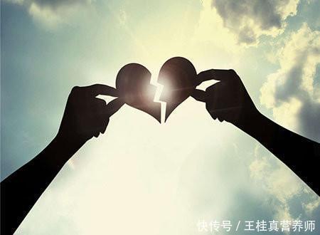 肝癌|985女大学生一周7次“857”，因腹痛确诊肝癌，坚持2个月后离世