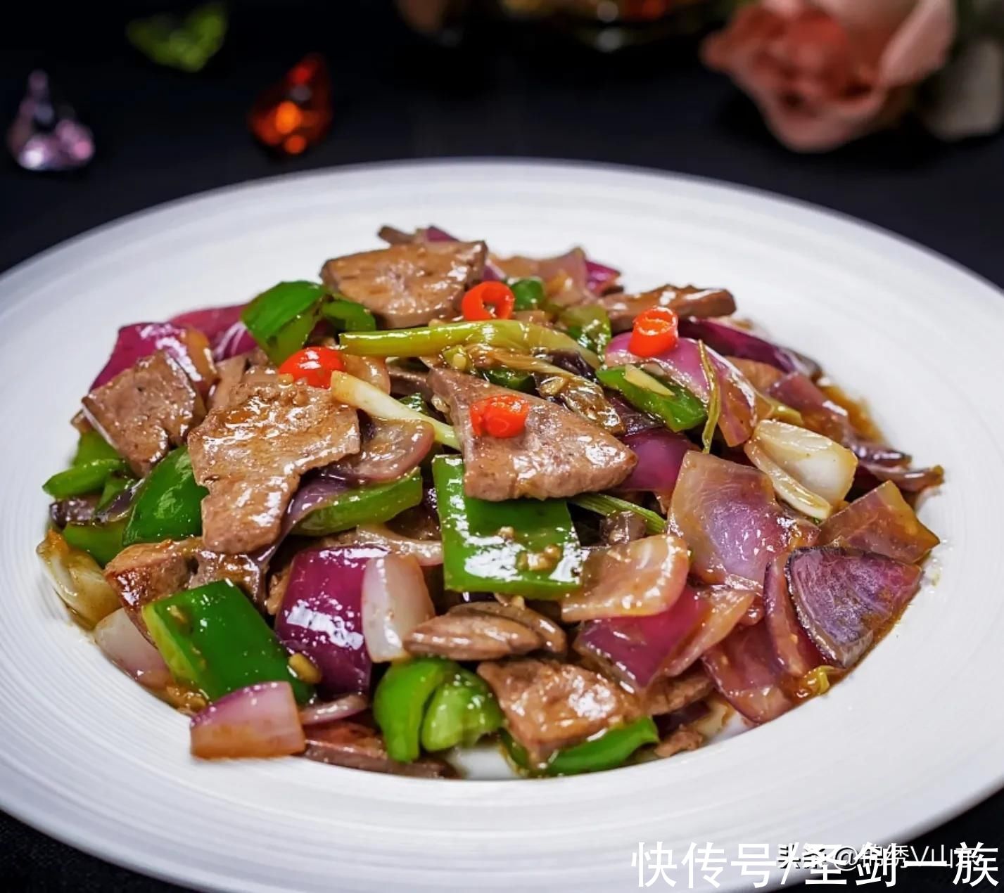 冬季教你12道美味家常菜,每天换着吃,天天不重样,赶快收藏