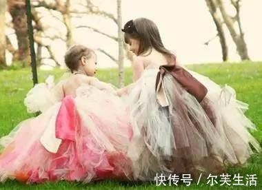 生活篇|优秀的孩子是这样培养的(教育篇、成长篇、生活篇、学习篇)建议永久保存!