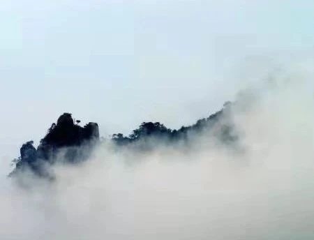 天下#不出户,知天下;不窥牖,见天道。老子的这句话到底该怎么理解