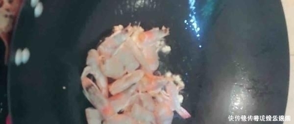 真正的“刮油王”是它,隔天吃一些,清早排出