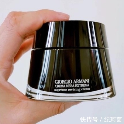 肌肤|宝藏清单分享,面霜排行榜10强在此!