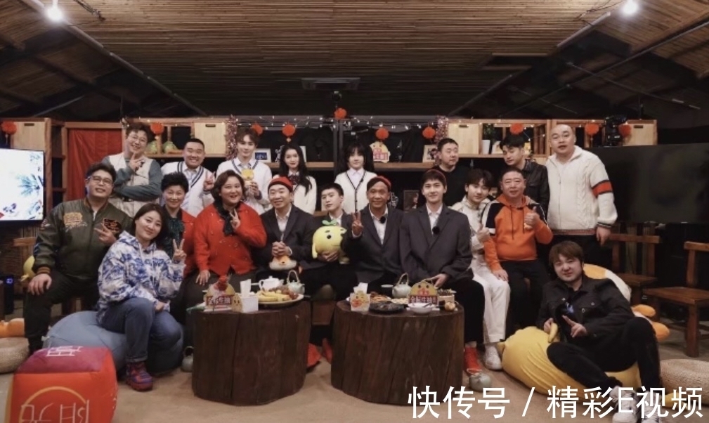 《青春環(huán)游記3》正式上線，原班人馬不再，讓人惋惜