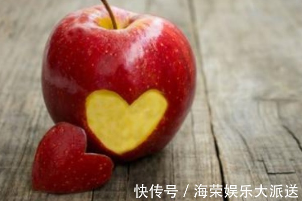 膳食纤维|苹果尽量少吃,或者最好不吃,原因在这里,早知道早改正