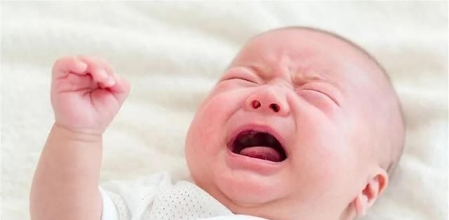 母乳|''一月睡、二月哭、三月攒肚'',老人的育儿顺口溜,是否科学?