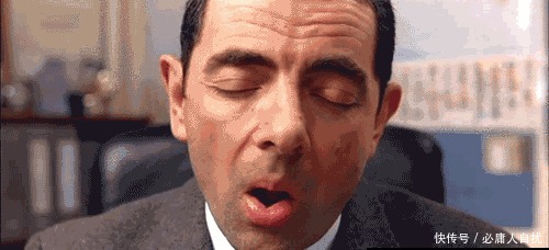 我国每10人中就有1人伤肾行为排行榜来了,最伤肾的是它