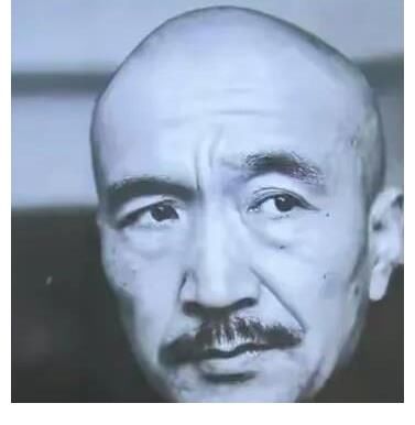 李保田拍完《宰相劉羅鍋》之后，怎么不再與王剛、張國立合作？