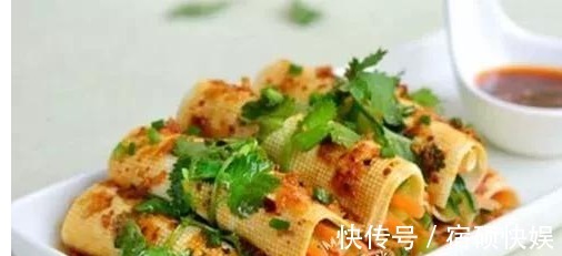 香菜|好吃的几道下饭菜，简单美味又营养，家人都爱吃，值得一试
