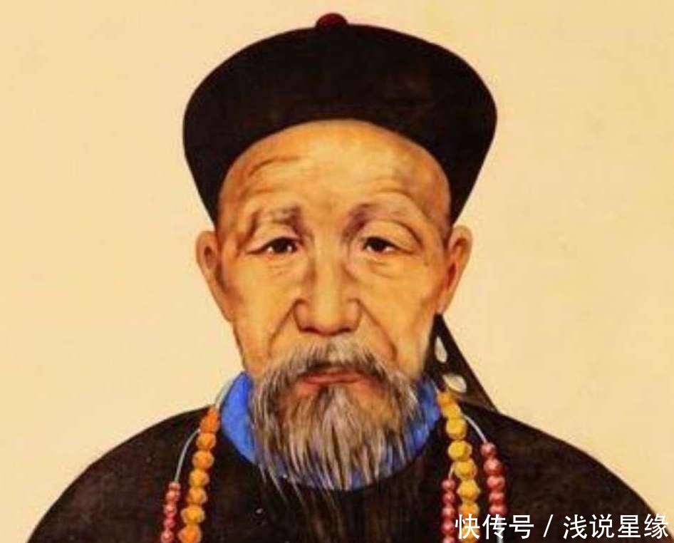 民国著名的三大家族,一个沿袭千年人才辈出,一个八代无纨绔子弟