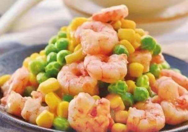 保护视力|多给家人做的菜,可以预防骨质疏松,营养丰富,比喝牛奶效果还好