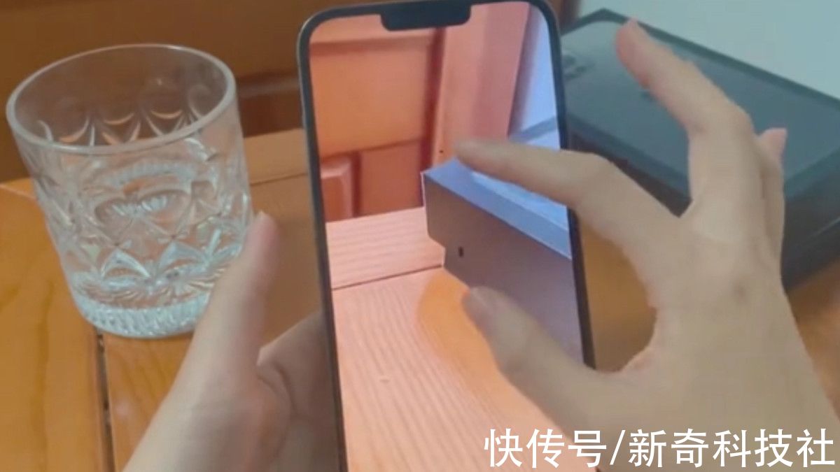 黄牛|iPhone 13故障频出，苹果修复后直言问题所在，黄牛早已赚钱离场