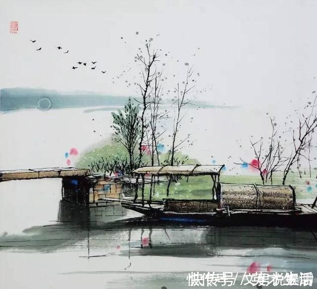 文种!天道忌满,人道忌全,《周易》里面最经典的十句话!