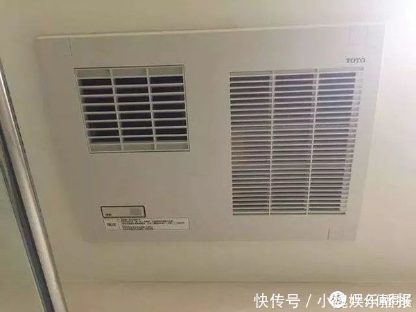 卫生间|被日本人的卫生间惊艳到收纳翻倍、设计人性化，不得不感叹聪明