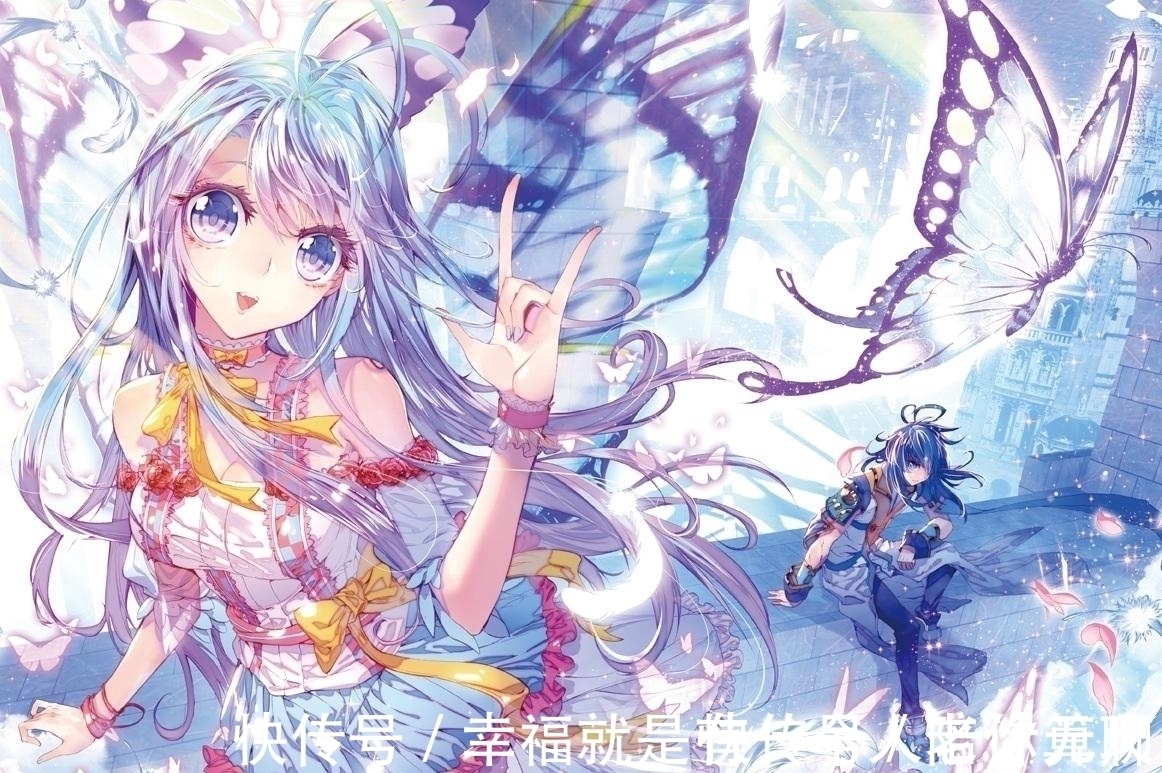 神圣天使|斗罗大陆:哪些武魂中带“神”字?霍挂拥有一个,它传承数万年