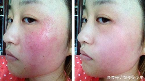 hr|“年薪20万”的人用什么面霜HR、海蓝之谜很常见,后2款没听过