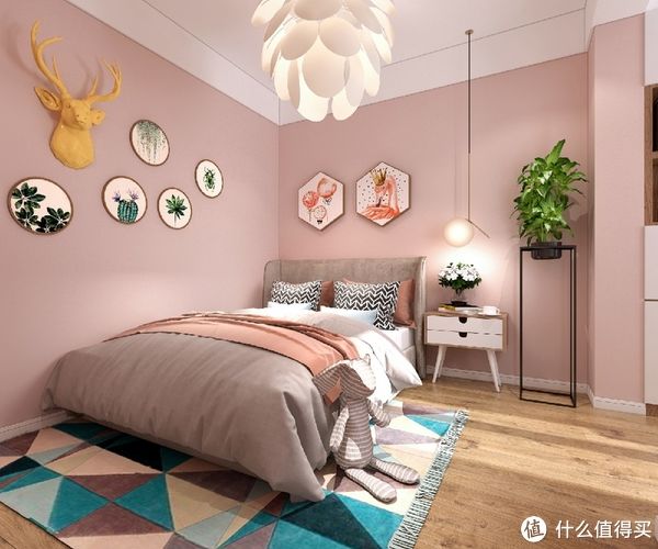 香薰机|硬核软装低成本打造有质感的家，10个方面做好了，你要的精致感高级感一个都不会少（装饰陈设篇）