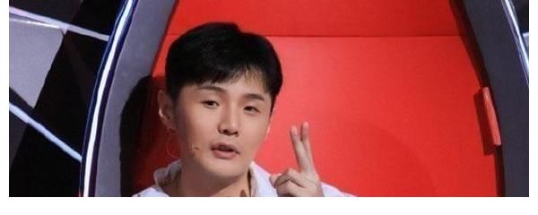 張惠妹|《好聲音》十年共16位導師，若要選出最強導師陣容，哪四位可上榜