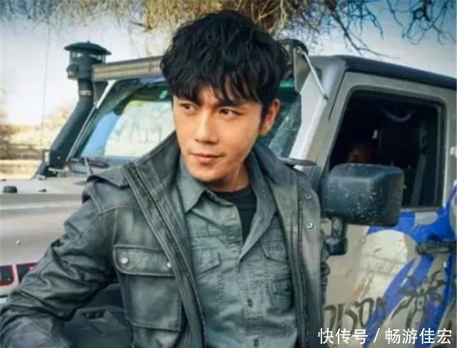 盗墓|盗墓笔记:青铜门后有啥秘密?为啥张起灵要去守护,不去会怎样?