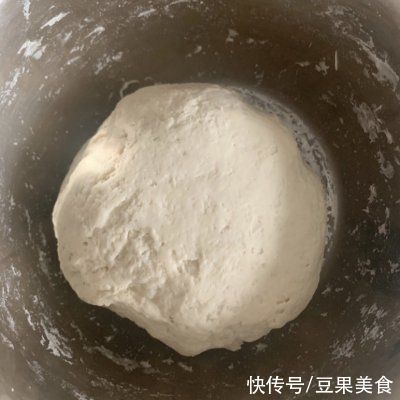 雪菜|说起家常菜，雪菜肉丝包不能少