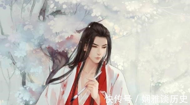 钟大人|5本架空历史文,九龙夺嫡一品大唐,铁血铸盛唐,慷慨少年写文章