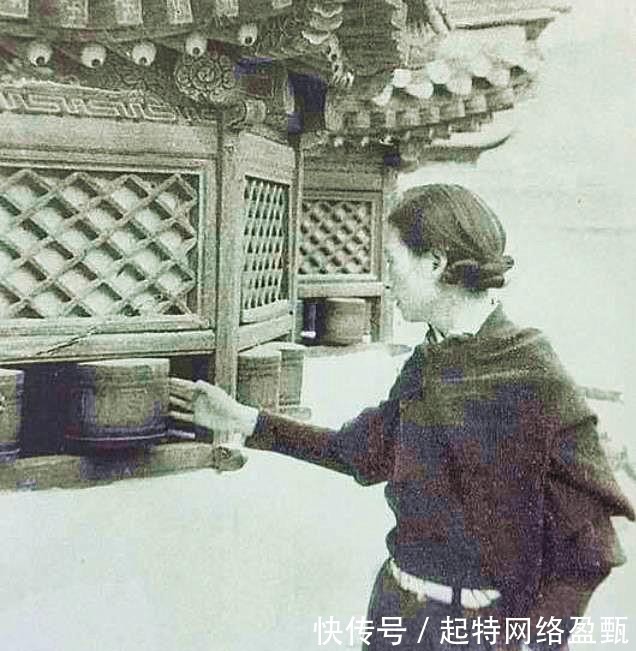 自恋#才女不好养!没有梁思成的包容,就没有林徽因婚后的幸福!