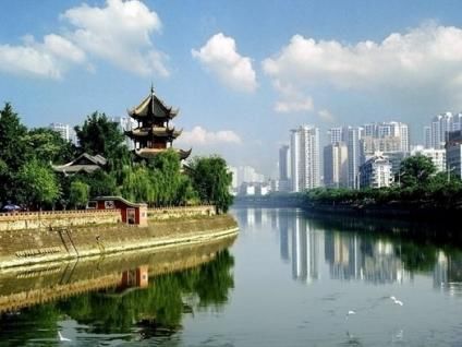 房价|房价这么高，买房不容易，看完这个再决定，以后肯定不后悔！