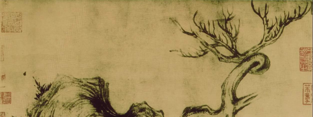 和尚!史上最文雅的九句“脏话”,骂人不带一个脏字,别误认为是在夸你