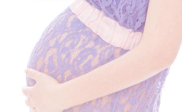 病毒|你的免疫力为什么别人差?可能是某些食物有关,看完本文就能懂了