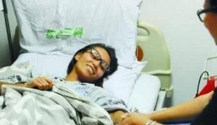 癌细胞|43岁大姐患癌,一年后癌细胞越来越少,原来是因为“它们”