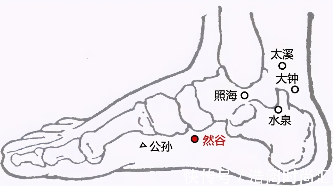 奶汁草|血糖高的人,身体有4个表现,若一个都没有,血糖还算稳定